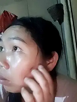 chekoko online show from April 2026 11:49:01 AM