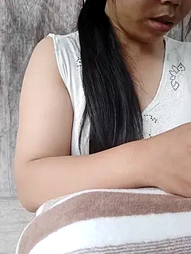 chekoko online show from June 2026 11:10:02 PM