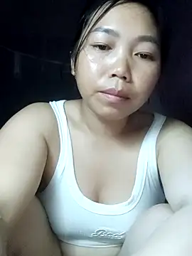 chekoko online show from May 2026 07:40:01 PM