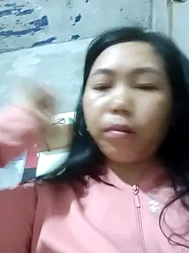 chekoko online show from May 2026 10:19:01 PM