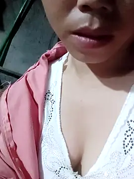 chekoko online show from June 2026 01:12:02 PM