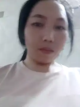 chekoko online show from May 2026 11:25:02 AM