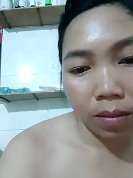 chekoko online show from April 2026 11:58:01 AM