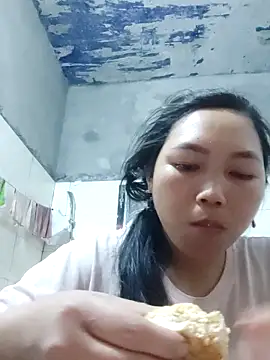 chekoko online show from May 2026 11:49:01 AM