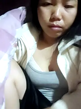 chekoko online show from April 2026 08:57:02 PM