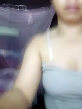 chekoko online show from May 2026 11:15:01 PM
