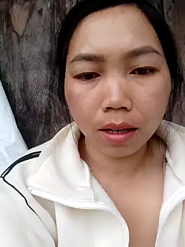 chekoko online show from March 2026 12:19:02 AM