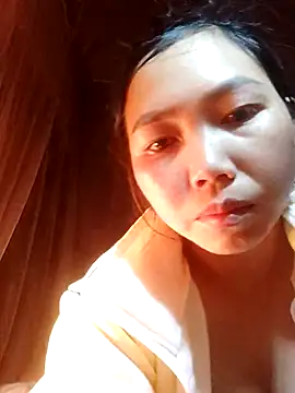 chekoko online show from March 2026 02:13:01 PM