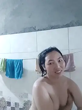 chekoko online show from April 2026 12:23:01 PM