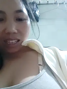 chekoko online show from May 2026 11:47:01 AM
