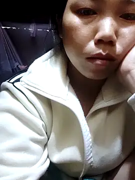 chekoko online show from May 2026 11:50:01 PM