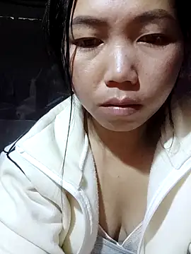 chekoko online show from April 2026 11:20:02 PM