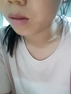 chekoko online show from May 2026 12:05:01 PM
