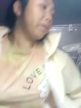 chekoko online show from March 2026 05:24:01 AM