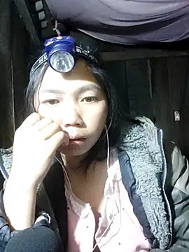 chekoko online show from March 2026 02:41:01 PM