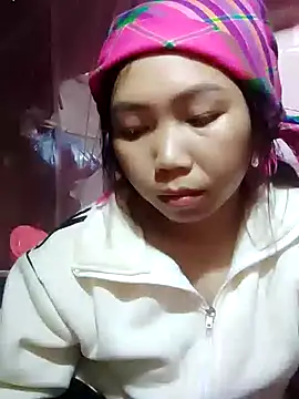 chekoko online show from March 2026 05:00:01 AM