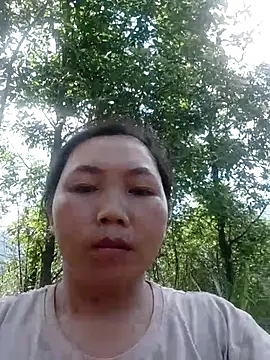 chekoko online show from May 2026 02:40:02 AM