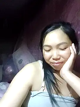 chekoko online show from May 2026 02:58:01 PM