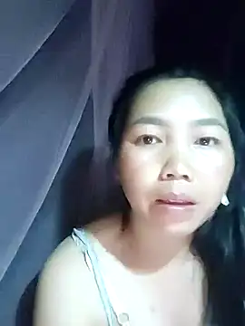 chekoko online show from March 2026 12:03:02 PM