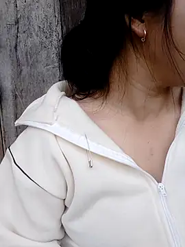 chekoko online show from March 2026 02:44:02 AM