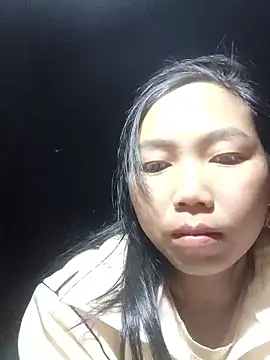 chekoko online show from March 2026 12:10:02 PM