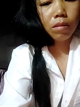 chekoko online show from April 2026 08:59:02 PM