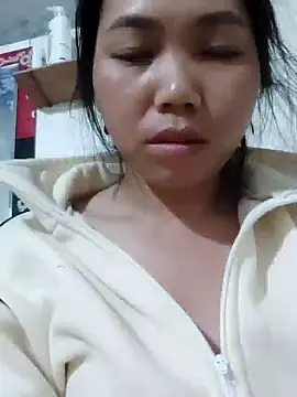 chekoko online show from April 2026 08:31:02 PM