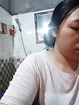 chekoko online show from April 2026 11:51:02 AM