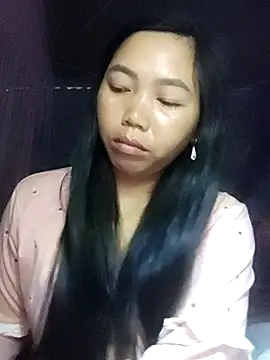 chekoko online show from May 2026 10:54:02 PM