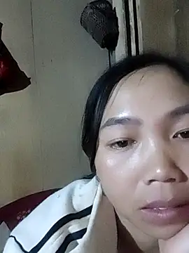 chekoko online show from May 2026 12:42:02 PM