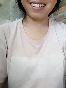 chekoko online show from May 2026 05:40:01 AM