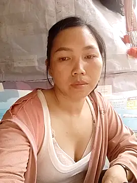 chekoko online show from March 2026 09:00:01 AM