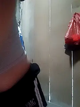 chekoko online show from April 2026 12:34:01 AM