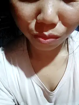 chekoko online show from April 2026 02:21:01 PM