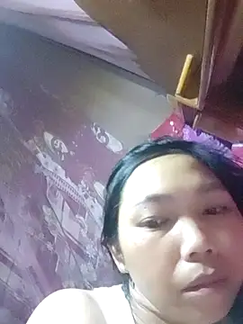chekoko online show from May 2026 02:46:01 PM