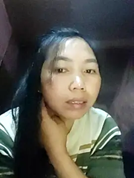 chekoko online show from March 2026 04:11:02 PM