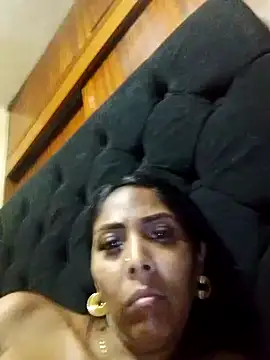 cosita rica 1 online show from April 2026 04:52:01 AM
