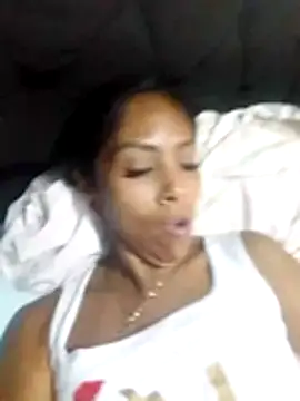 cosita rica 1 online show from May 2026 02:27:01 AM