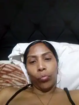 cosita rica 1 online show from March 2026 05:32:02 AM