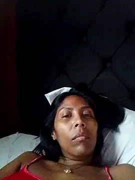 cosita rica 1 online show from April 2026 10:27:02 PM