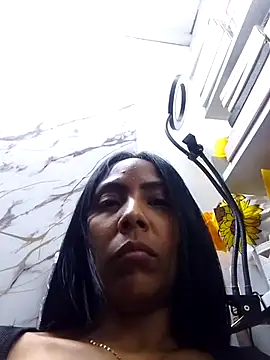 cosita rica 1 online show from May 2026 11:08:01 PM