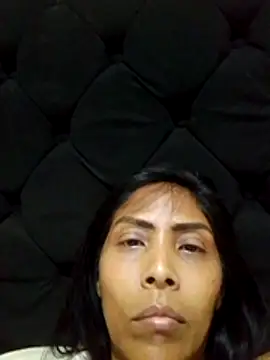 cosita rica 1 online show from April 2026 04:03:01 AM