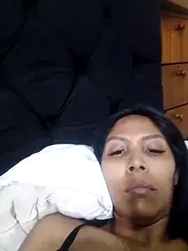 cosita rica 1 online show from March 2026 05:47:02 PM