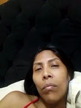 cosita rica 1 online show from April 2026 03:08:01 AM