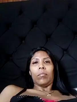 cosita rica 1 online show from March 2026 05:47:02 PM