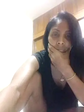 cosita rica 1 online show from April 2026 03:57:01 AM