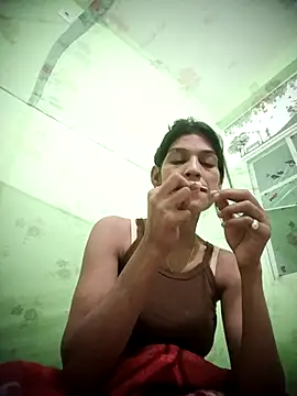 nidhiyadav00 online show from March 2026 07:25:02 PM