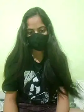 nidhiyadav00 online show from April 2026 05:30:01 PM