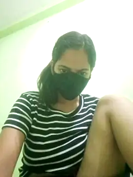 nidhiyadav00 online show from May 2026 06:55:01 PM