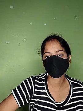 nidhiyadav00 online show from May 2026 06:23:01 PM